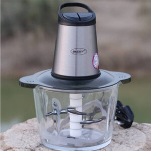 قیمت خردکن مایر مدل MR-391