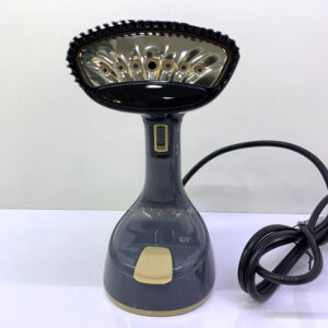 اتو بخارگر سوکانی مدل SK-GT-3065