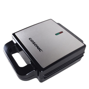 قیمت ساندویچ ساز گوسونیک مدل GSM-706