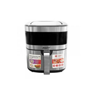 قیمت سرخ کن مایر مدل MR-975