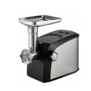 قیمت چرخ گوشت لکسیکال مدل LMG-2001