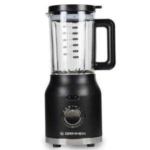 قیمت مخلوط کن گریمن مدل GR-TBL525