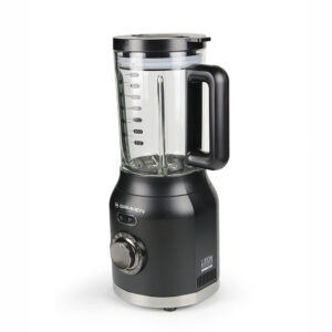 مخلوط کن گریمن مدل GR-TBL525