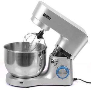 قیمت همزن کاسه دار دسینی مدل DS-6800