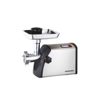 قیمت چرخ گوشت گوسونیک مدل GMG-745
