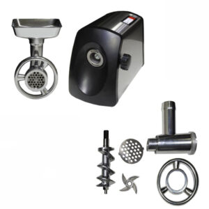چرخ گوشت گوسونیک مدل GMG-745