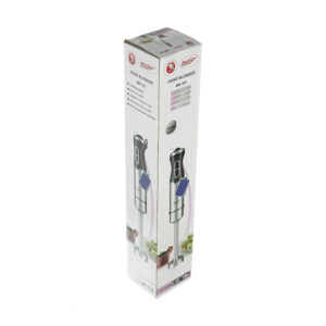گوشت کوب برقی مدل MR-181