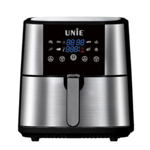 قیمت سرخ کن بدون روغن یونی مدل UE-800