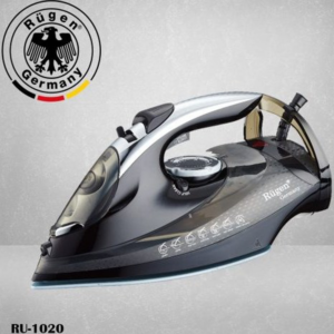 قیمت اتو بخار روگن مدل RU-1020