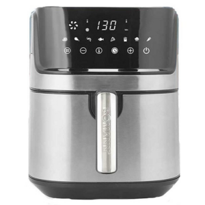 قیمت سرخ کن رژیمی بومن مدل AF-7305SB