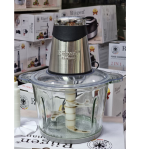 قیمت خردکن روگن مدل RU-2320
