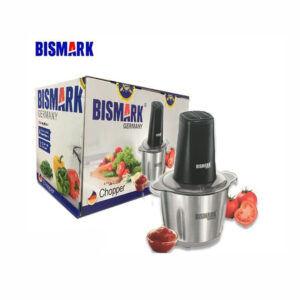 خردکن بسیمارک مدل BM-4423
