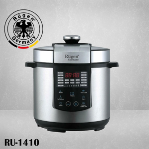 قیمت زودپز روگن مدل RU-1410 