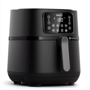 سرخ کن فیلیپس مدل Hd9285