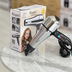 قیمت سشوار روگن مدل RU-1710