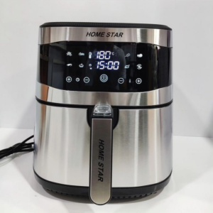 قیمت سرخ کن هوم استار مدل AYP-892