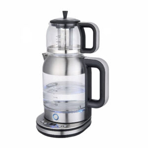 قیمت چای ساز جنرال مدل GE-9851  