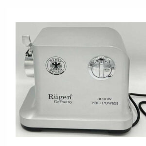چرخ گوشت روگن مدل RU-1310