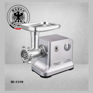 قیمت چرخ گوشت روگن مدل RU-1310