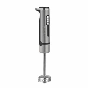 گوشت کوب برقی جنرال مدل GE-9846