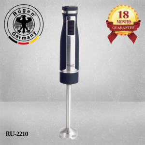 قیمت گوشت کوب تک کاره روگن مدل RU-2210