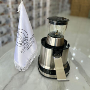 خرید آبمیوه گیری 4 کاره