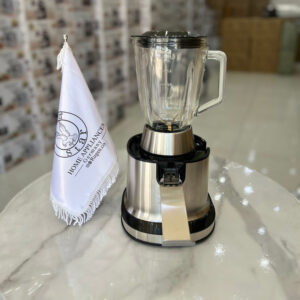 آبمیوه گیری 4 کاره
