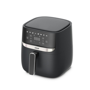 قیمت سرخ کن بدون روغن آزور مدل AZ-409 by