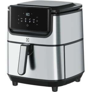 قیمت سرخ کن الکترولوکس مدل E6AF1-720S