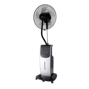 قیمت پنکه مه پاش بومن مدل SF-7700SP