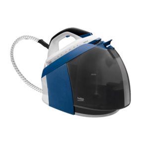 قیمت اتو بخار بکو مدل SGA8328D