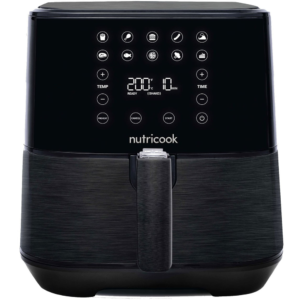 قیمت سرخ کن نوتریکوک مدل NC-AF205