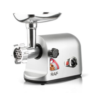 قیمت چرخ گوشت راف مدل R-3399