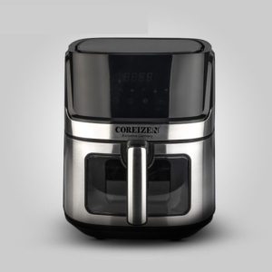 قیمت سرخ کن بدون روغن کوریزن مدل AF-940
