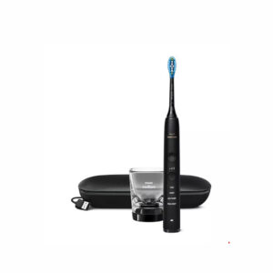 قیمت مسواک برقی فیلیپس هلند مدل DiamondClean 9000 