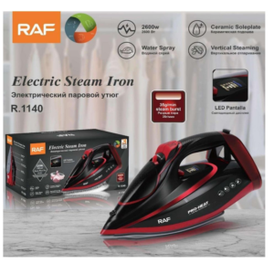 قیمت اتو بخار راف مدل R.1140