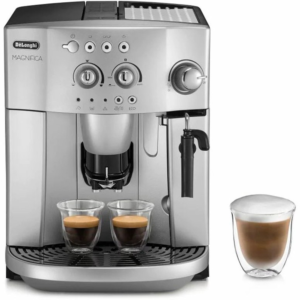 قیمت اسپرسو ساز دلونگی مدل Magnifica ESAM4200S