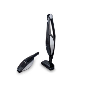 قیمت جارو شارژی پرشیا فرانس مدل PR 965