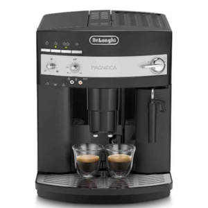 قیمت اسپرسو ساز دلونگی مدل Magnifica ESAM3000.B