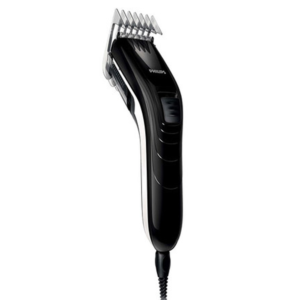 قیمت ماشین اصلاح فیلیپس مدل QC5115
