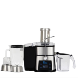 قیمت آبمیوه گیری ناسا الکتریک مدل NS-946