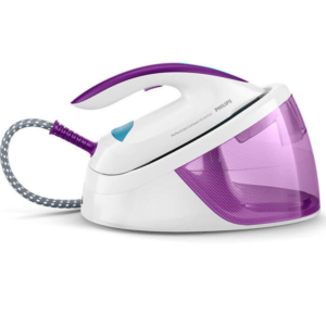 قیمت اتو بخار مخزن دار فیلیپس مدل GC6802