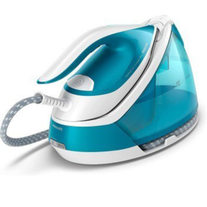 قیمت اتو بخار مخزن فیلیپس مدل GC7920