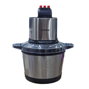 قیمت خردکن بومن مدل BO-7917