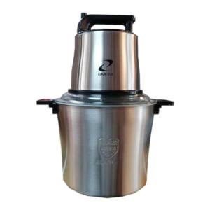 قیمت خردکن BM 72 مدل BM_7600