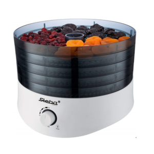 قیمت میوه خشک کن استبا آلمان مدل ED-4-280W