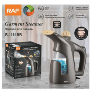 قیمت بخارشور دستی راف مدل R.1161BR
