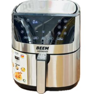 قیمت سرخ کن بیم مدل BAF-6183