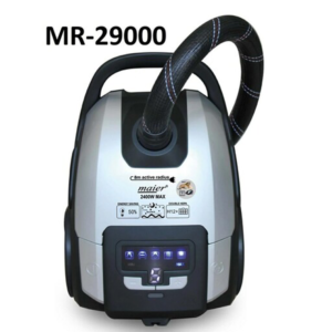قیمت جارو برقی مایر مدل mr-29000