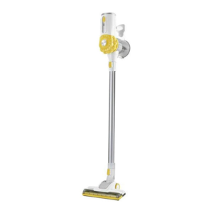 قیمت جارو شارژی اصلی زانوسی مدل ZHS-32802